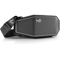 Fender x Teufel Rockster Cross: