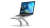 Nulaxy Laptop Stand