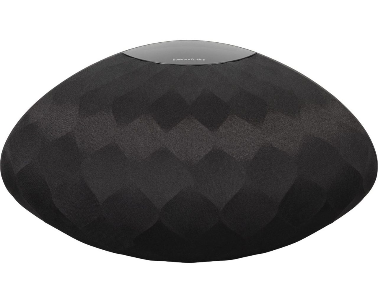 Bowers &amp; Wilkins Formation Wedge
