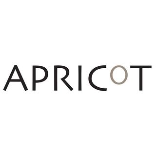 Apricot discount codes