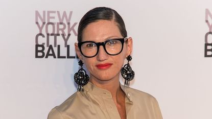 jenna lyons