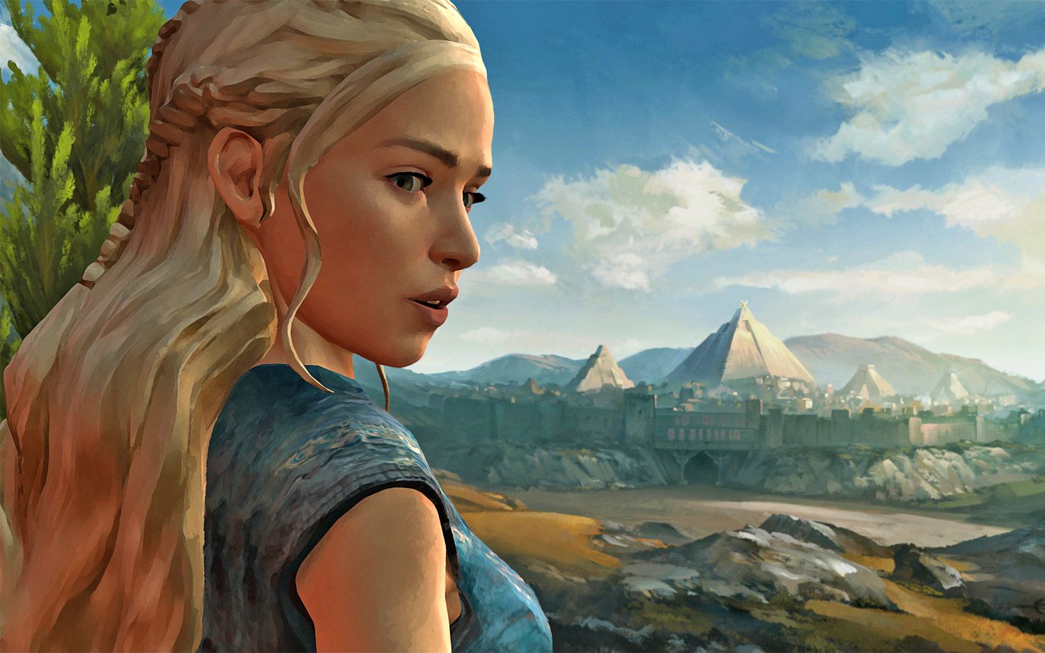 10 Telltale Games Ranked From Good To Awesome Tom s Guide