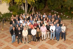 Yamaha Commercial Audio Holds Valentine&#039;s Summit For Select Dealers