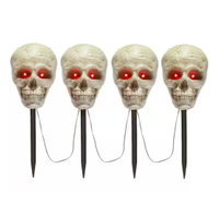 Home Depot Halloween decor: deals from $24