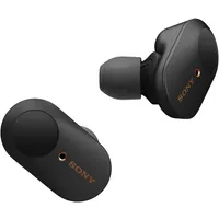 Sony WF-1000XM3 - on sale for Rs. 7,990