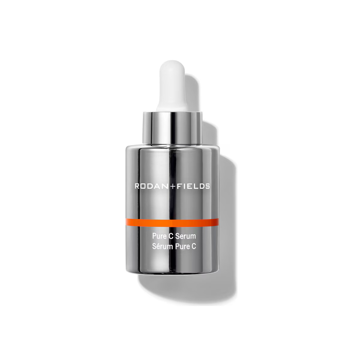 Rodan+Fields, Pure C Serum