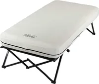 Coleman Camping Cot