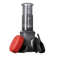 AeroPress Go 