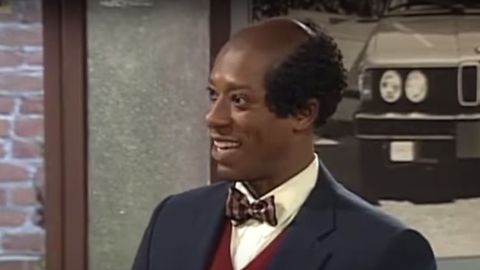 The 32 Most Famous MadTV Cast Members | Cinemablend