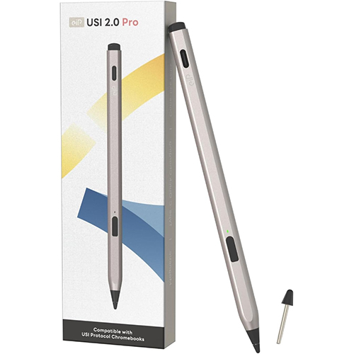 eiP USI 2.0 Pro Stylus