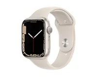 Apple Watch Series 7 Was $619Now $554.98 at Walmart