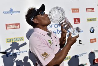 Thongchai Jaidee