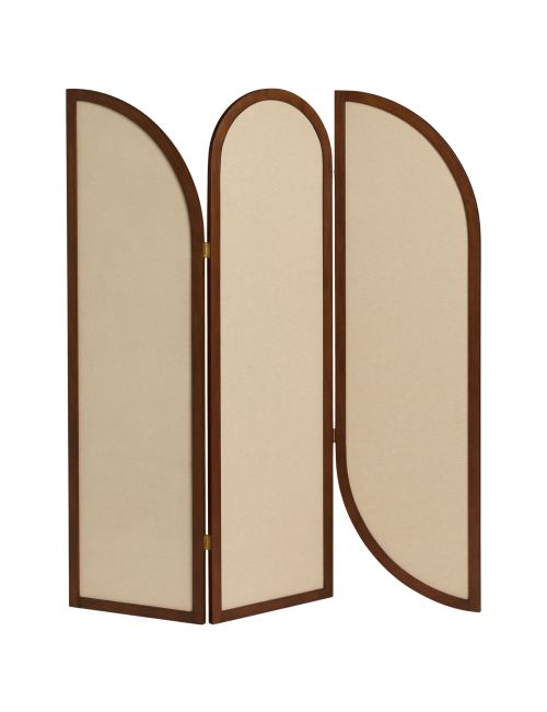 Carrick Room Divider