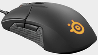 SteelSeries Sensei 310 Gaming Mouse | $34.99 ($15 off)