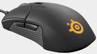 SteelSeries Sensei 310 Gaming Mouse | $34.99 ($15 off)Buy at Amazon, Buy at Walmart, Buy at Best Buy