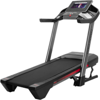 ProForm Pro 5000 | Was $1,699.99, Now $1,299.99 at Best Buy