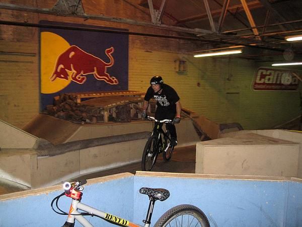 Tyler Morland