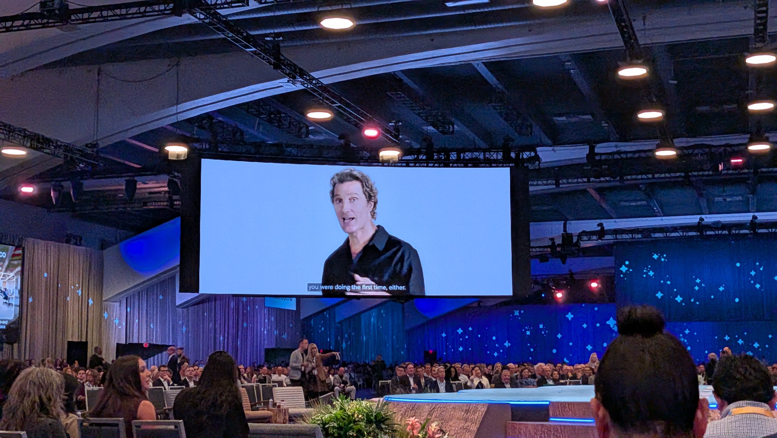Dreamforce 2026