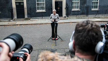 wd-theresa_may_brexit_plan_-_jack_taylorgetty_images.jpg