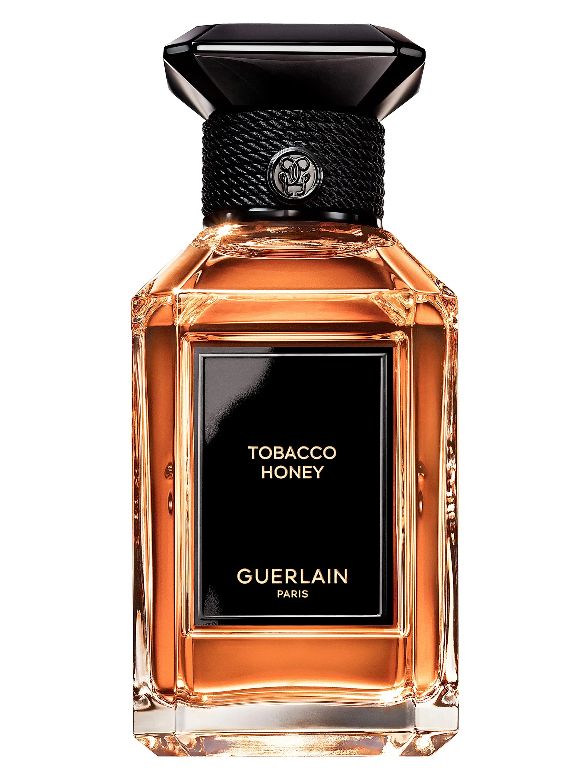 Guerlain, L'Art &amp;amp; La Matiere Tobacco Honey Eau de Parfum