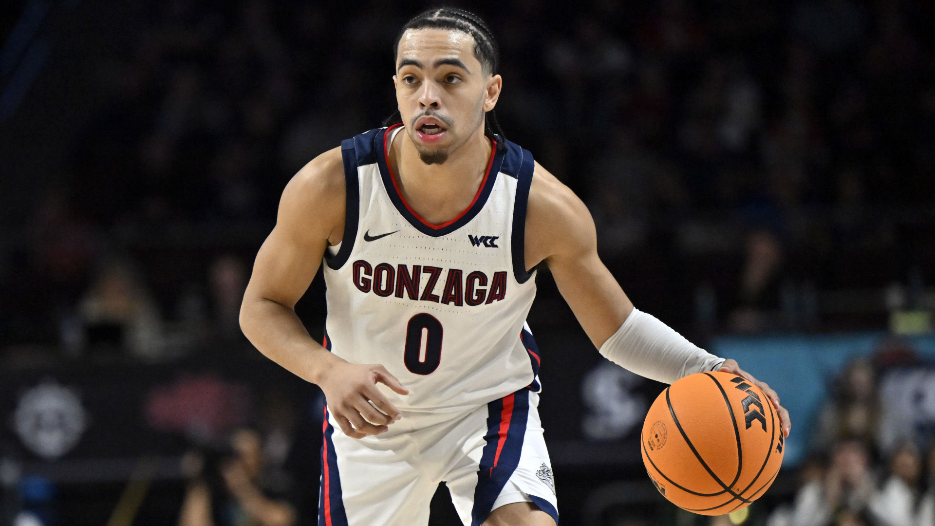 Watch March Madness Live Stream 2024 NCAA College Basketball Finals 