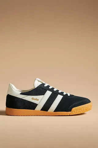 Gola Elan Sneakers