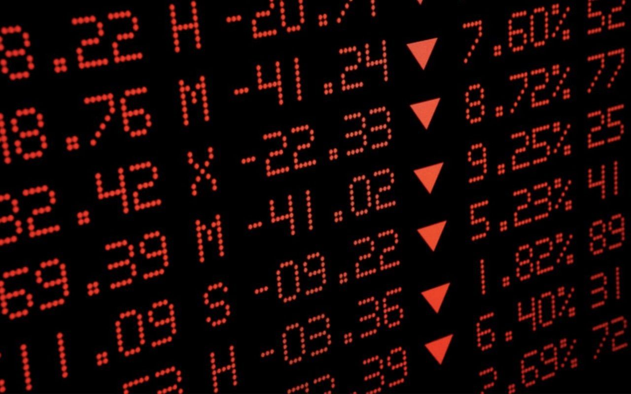 What Kills a Bull Market