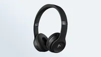 Best Beats headphones: Beats Solo3 Wireless