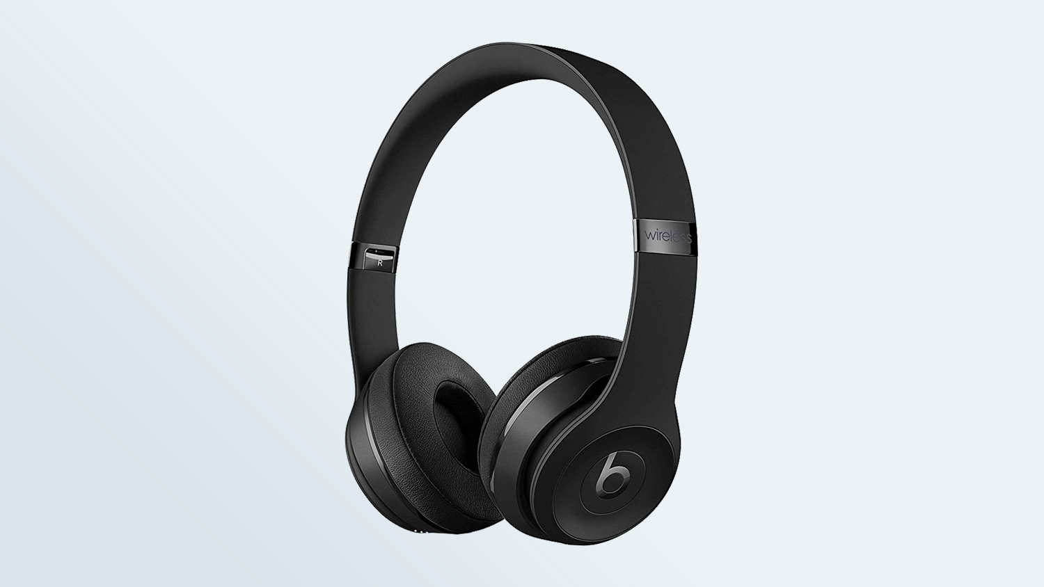 Best Beats headphones: Beats Solo3 Wireless