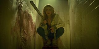 kiernan shipka in totally killer