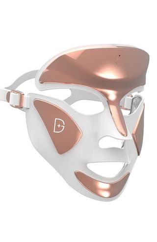 Drx Spectralite™ Faceware Pro Led Light Therapy Device