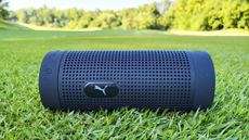 Puma PopTop Bluetooth Speaker Review