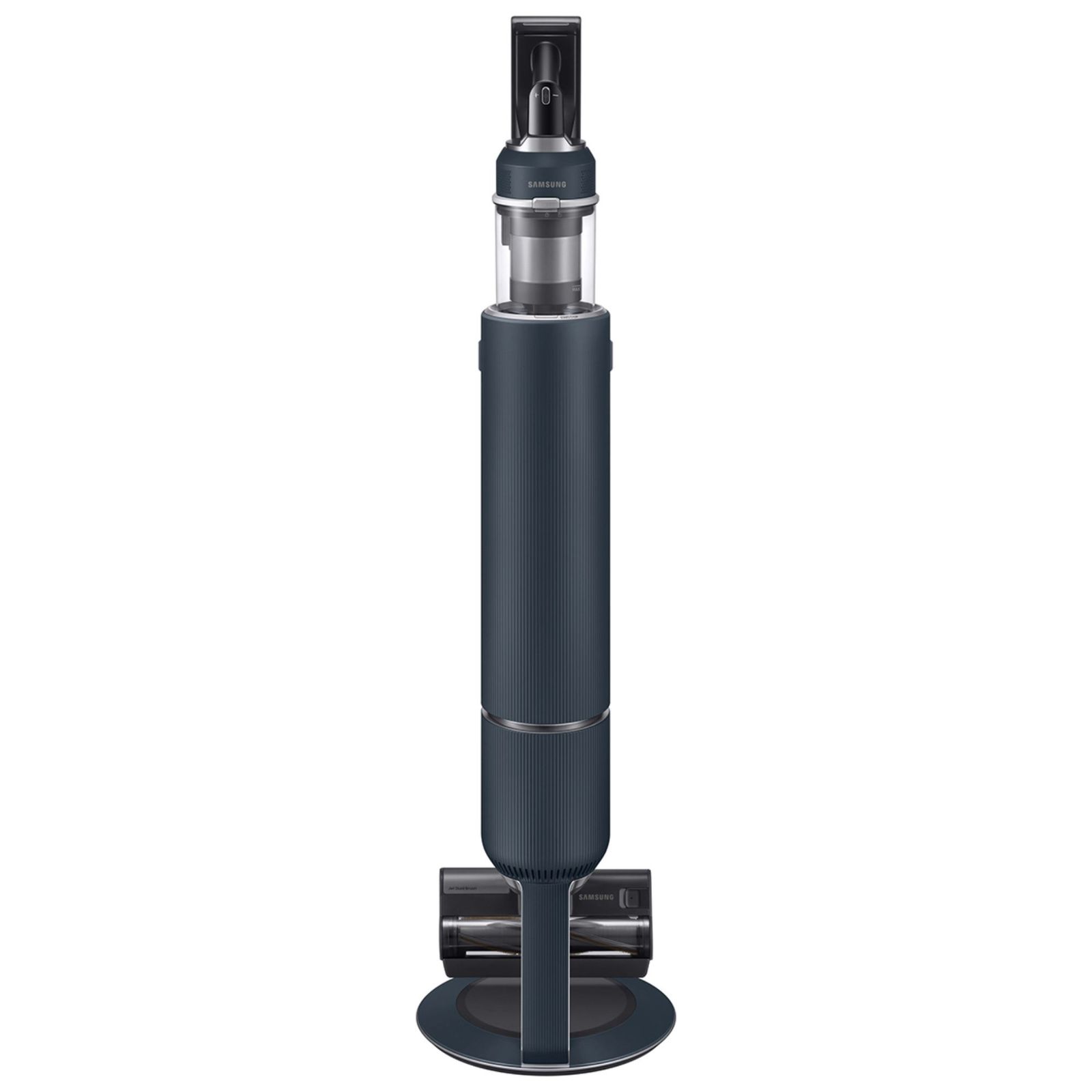 The 9 best Dyson alternatives of 2025, tried and tested | Homes and Gardens