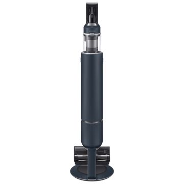 The 12 best vacuums for pet hair, tested by us | Homes & Gardens