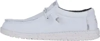 Hey Dude Men's Wally Sport Mesh Slip-On Shoe: was $64 now from $43 @ Amazon