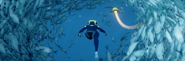 Abzu