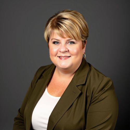 Melissa Vaccaro, MS, CP-FS, PCQI