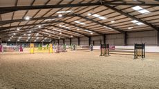 Places to stay near Northcote Stud