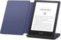 Kindle Paperwhite Signature Edition (32GB): was $264 now $209 @ Amazon