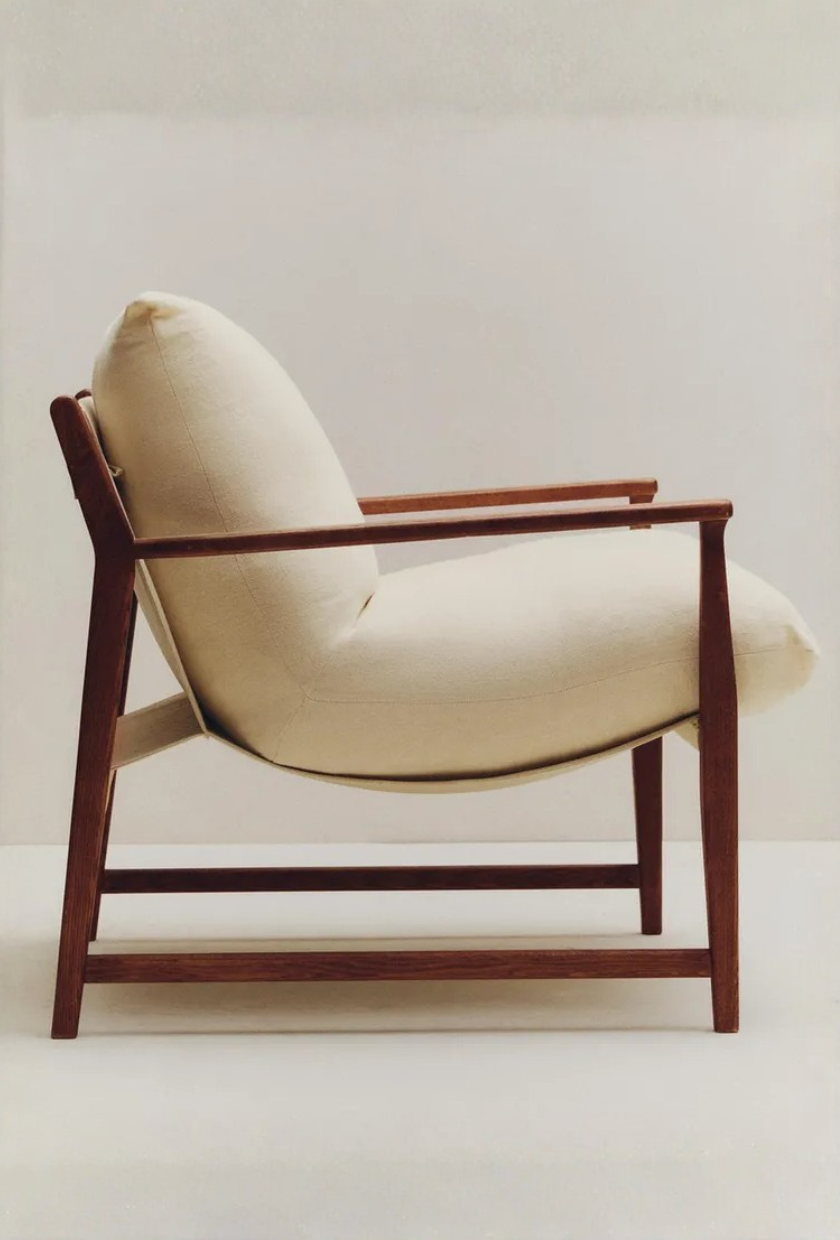 Zara Home
