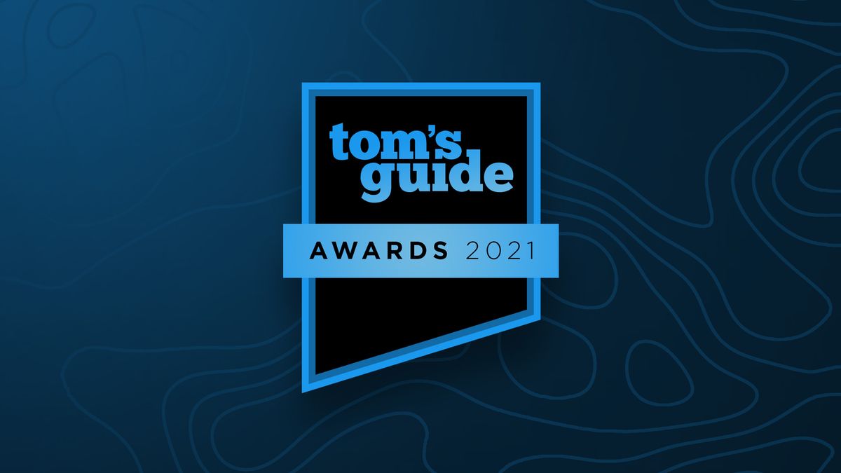 Trusted Reviews Awards: Microsoft Flight Simulator is 2021's Best