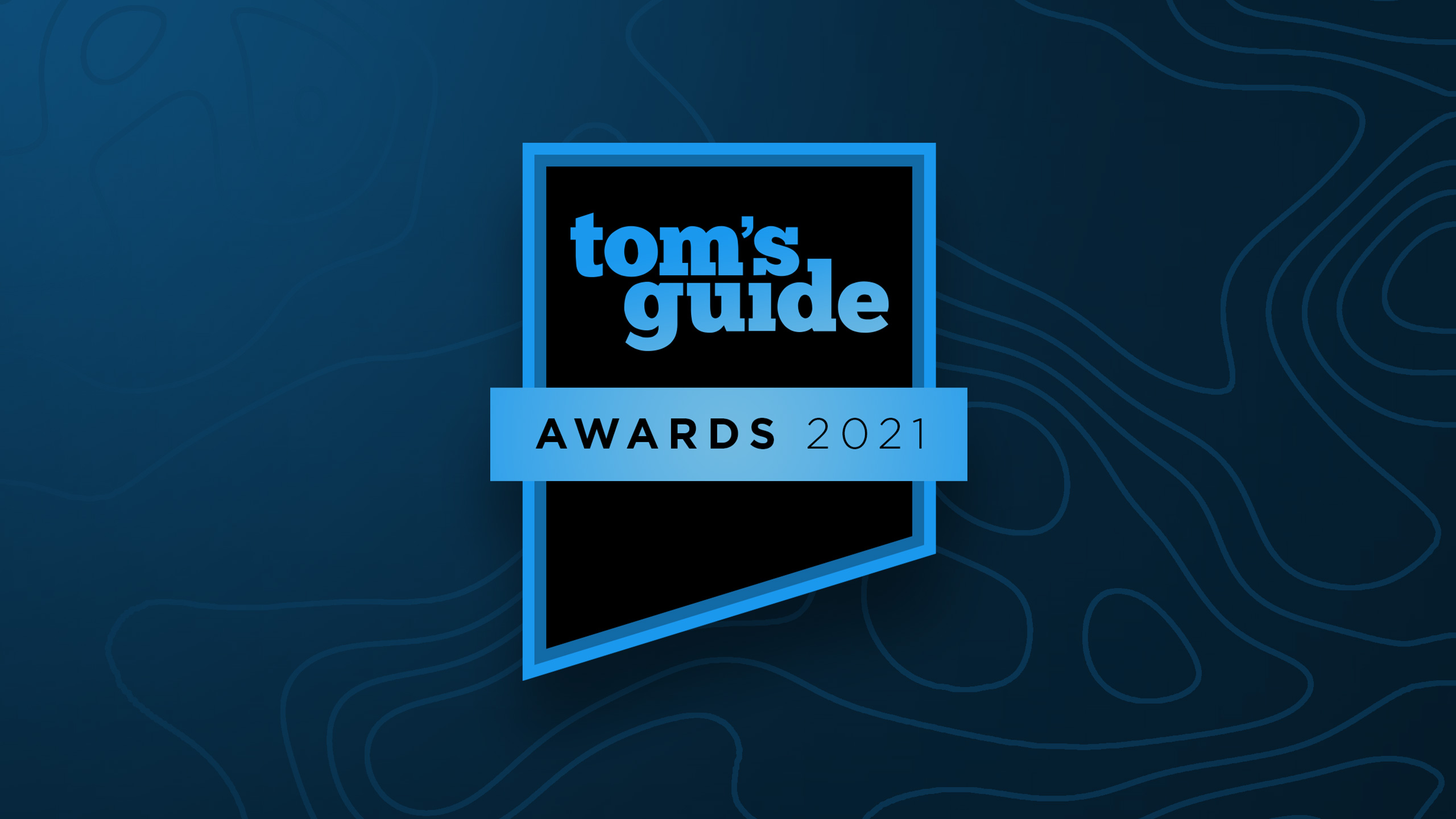 Toms guide