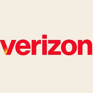 Verizon logo