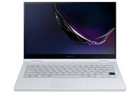 Samsung Galaxy Book Flex2 (Intel i5): was $849 now $599 @ Best Buy