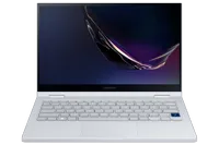 Samsung Galaxy Book Flex2 (Intel i5): was $849 now $699 @ Best Buy