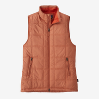 Patagonia Lost Canyon Vest (Women's)