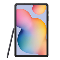 Samsung Galaxy Tab S6 Lite: $429.99 now $269.98
Save: