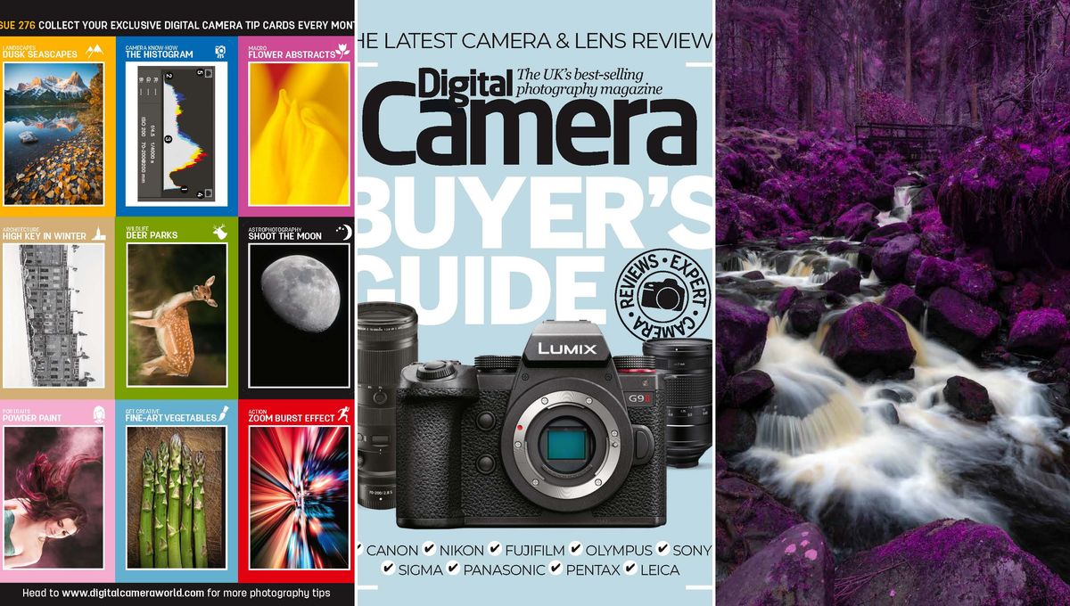 Digital Camera 276 download