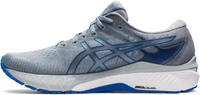 Asics GT-2000 10 running shoe: was $130 now $56 @ Amazon