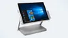 Kensington SD7000 Dual 4K Surface Pro Docking Station